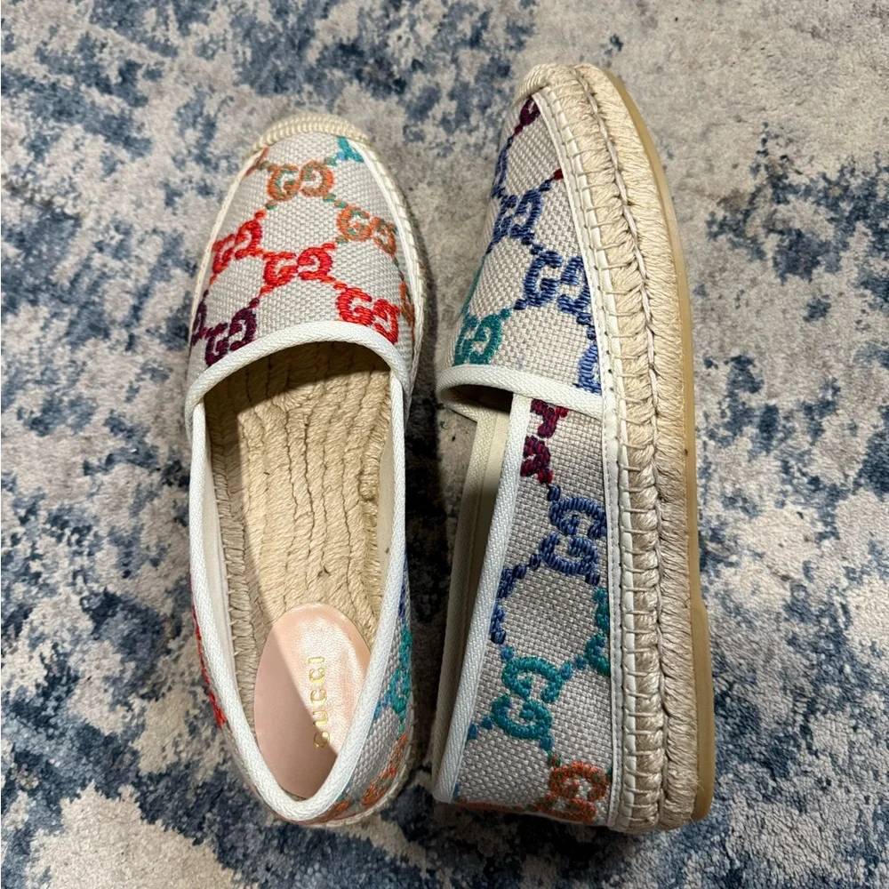 100% Authentic - Picture 1 of 5